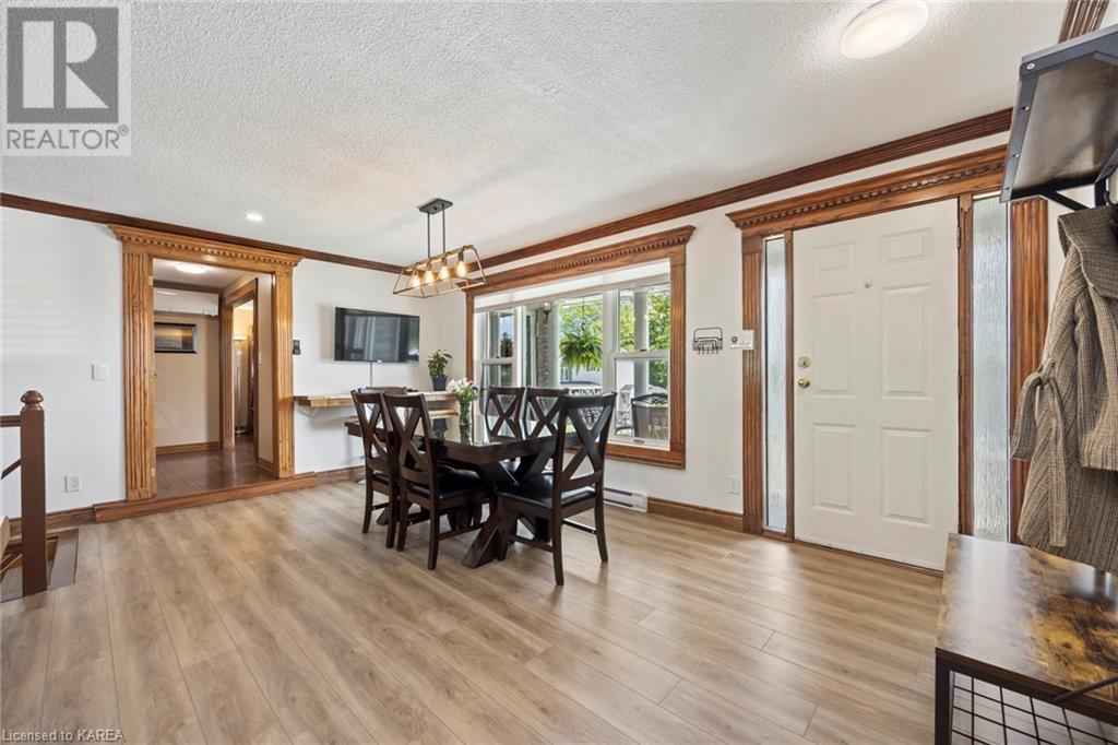 Listing 40426172 - Large Photo # 4