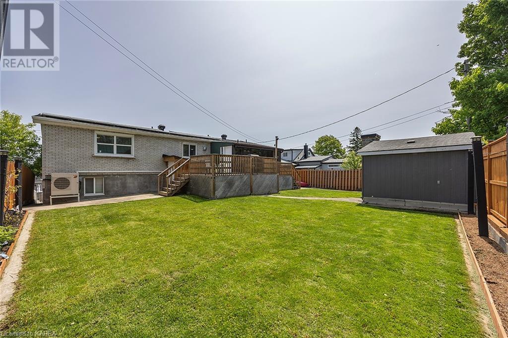 Listing 40426172 - Large Photo # 46