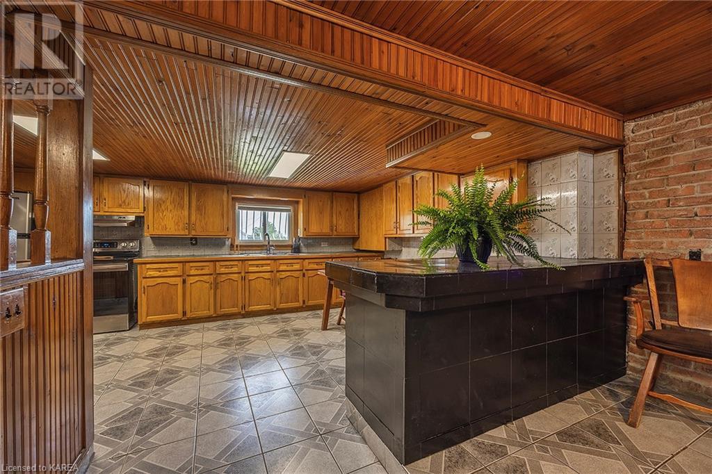 Listing 40426172 - Large Photo # 33