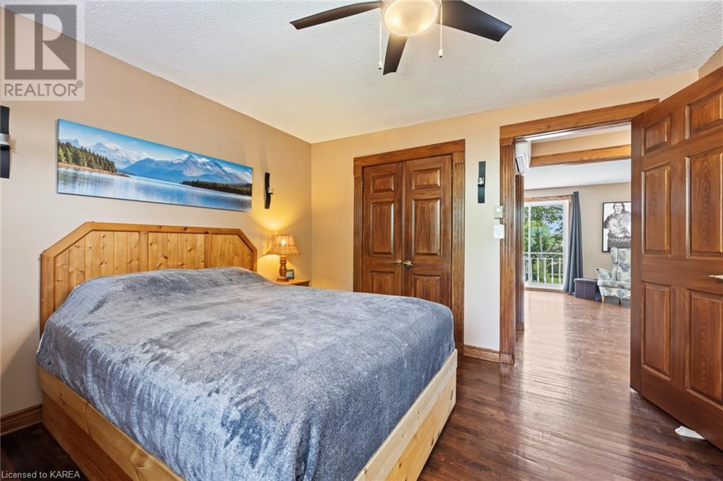 Listing 40426172 - Large Photo # 19