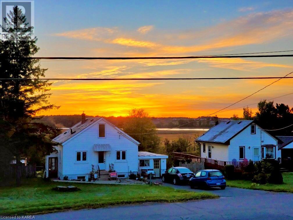 Listing 40426172 - Large Photo # 49