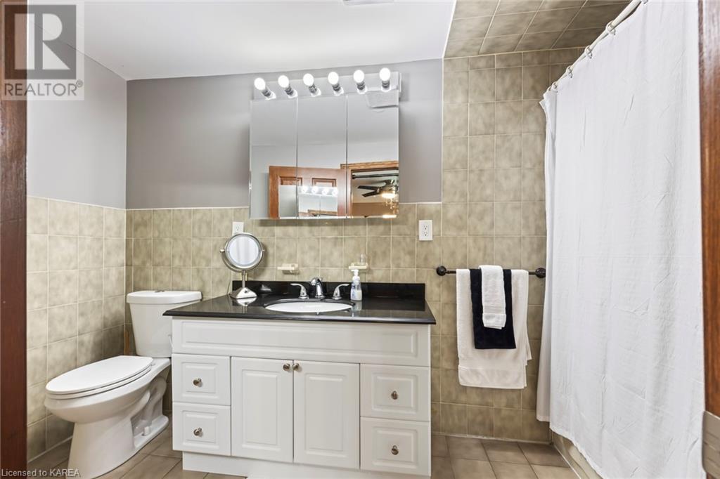 Listing 40426172 - Large Photo # 20