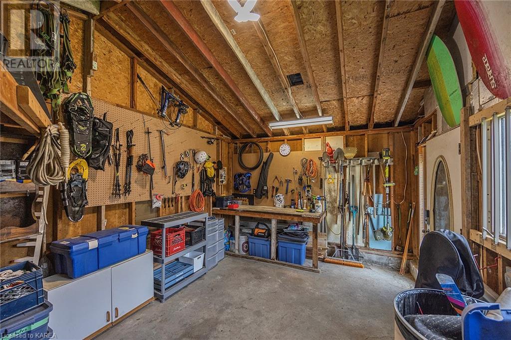 Listing 40426172 - Large Photo # 42