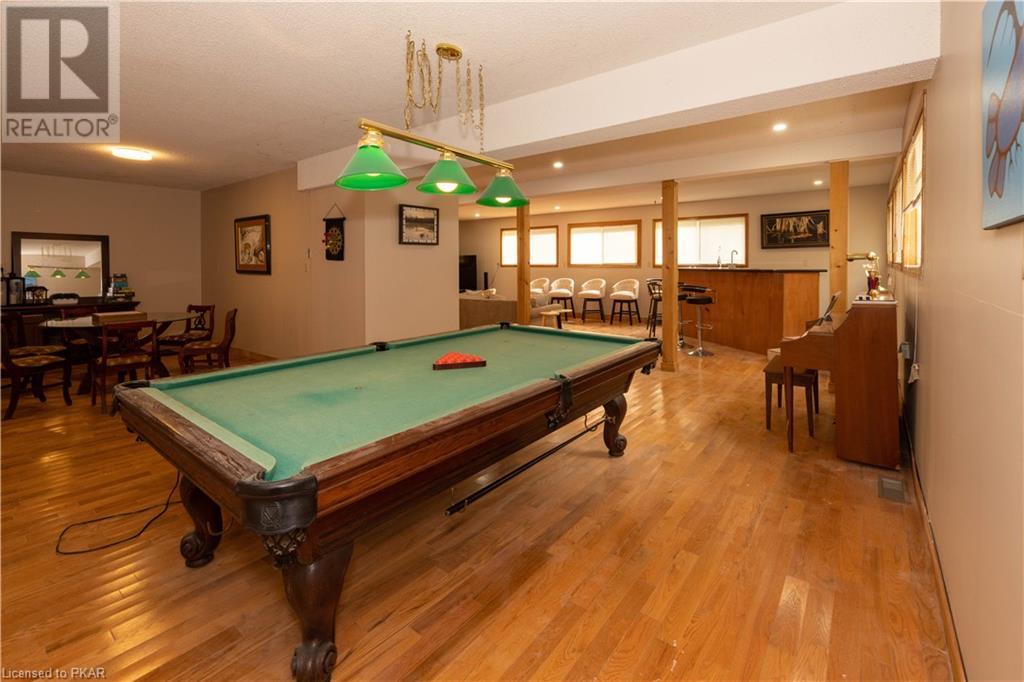 Listing 40426175 - Large Photo # 18
