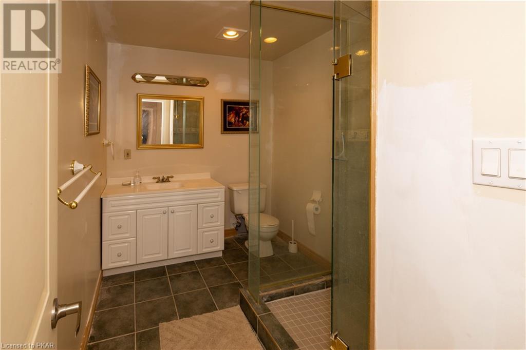 Listing 40426175 - Large Photo # 33