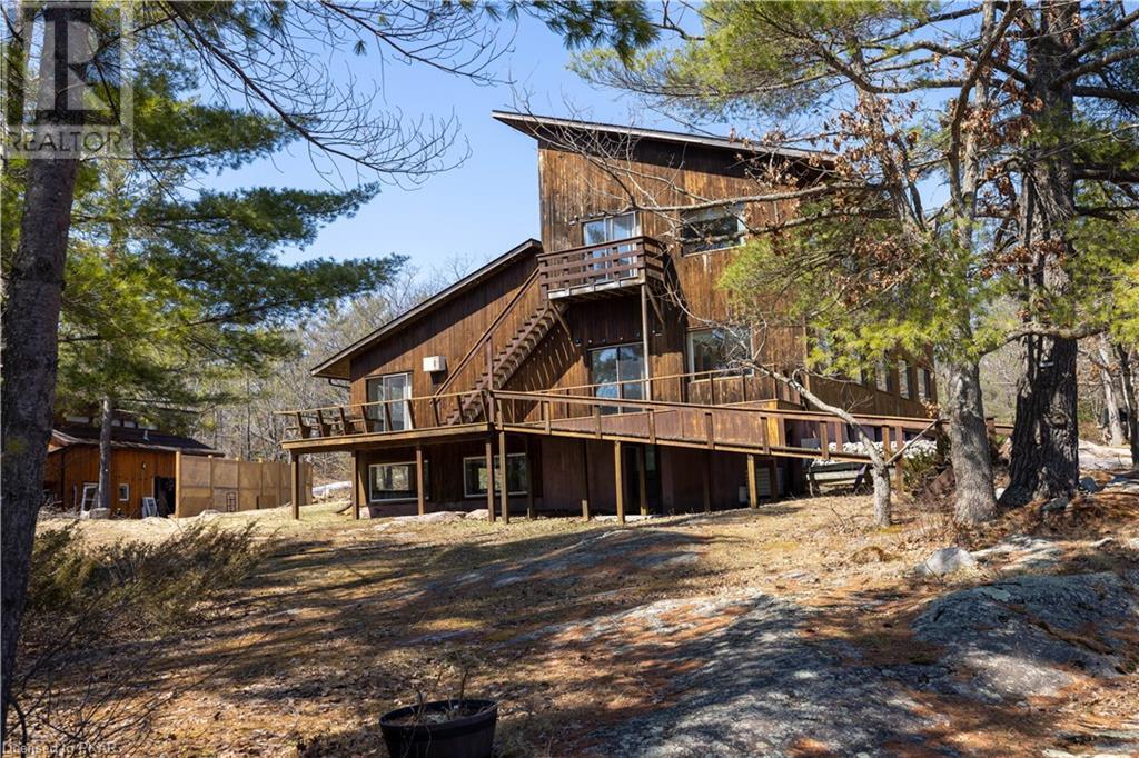 Listing 40426175 - Large Photo # 5