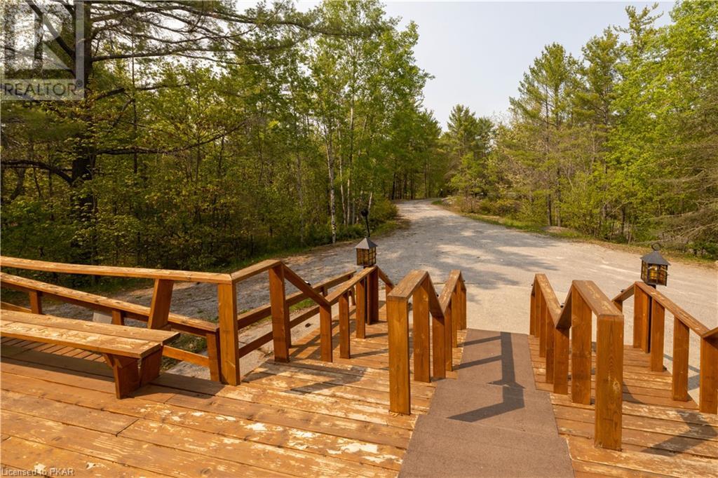 Listing 40426175 - Large Photo # 11