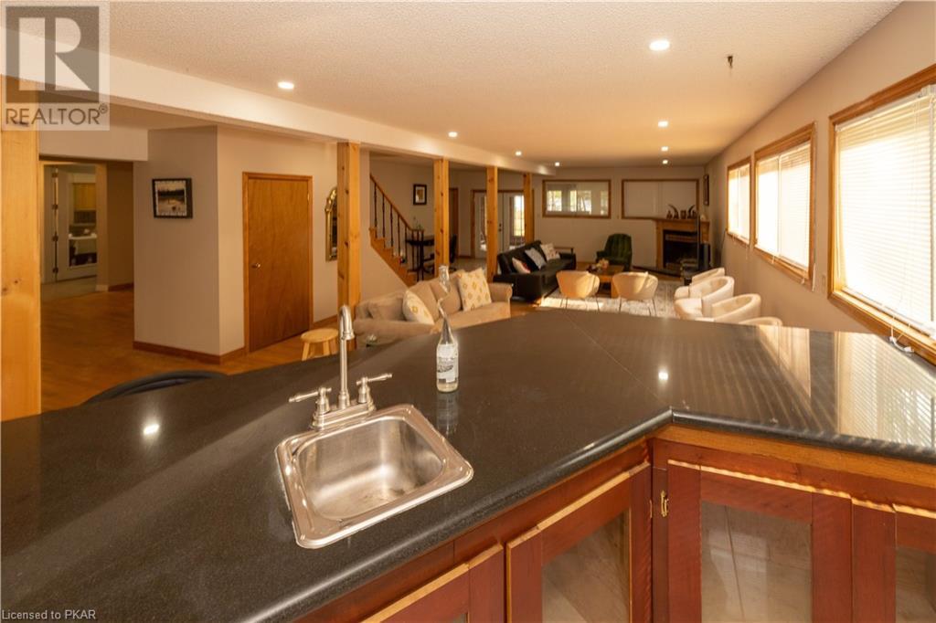 Listing 40426175 - Large Photo # 20