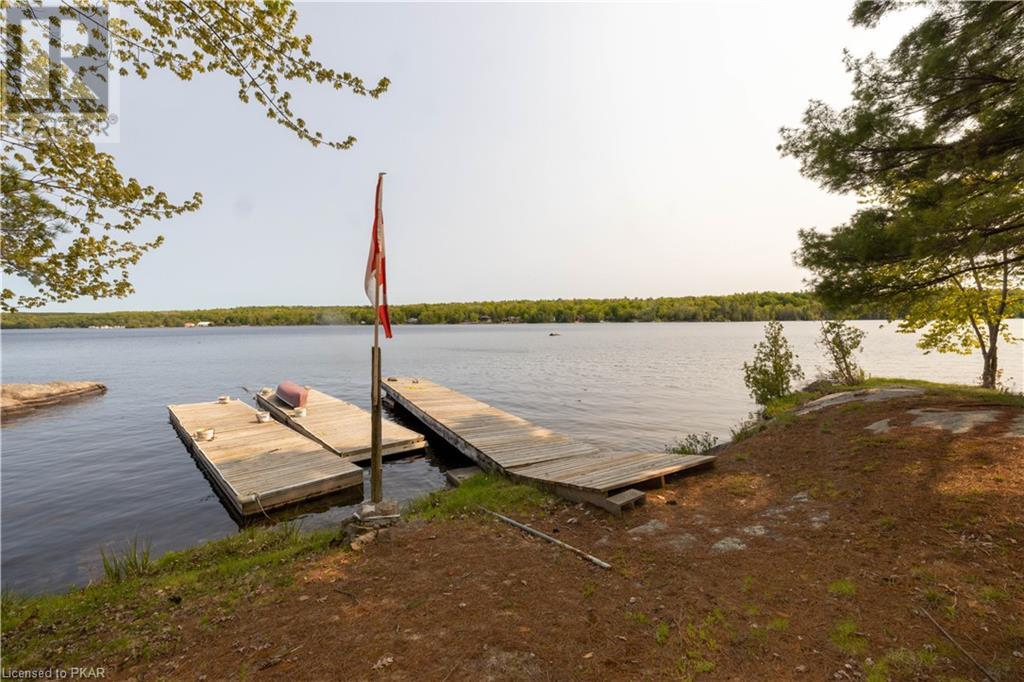 Listing 40426175 - Large Photo # 36