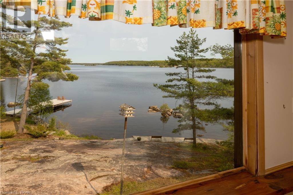 Listing 40426175 - Large Photo # 10