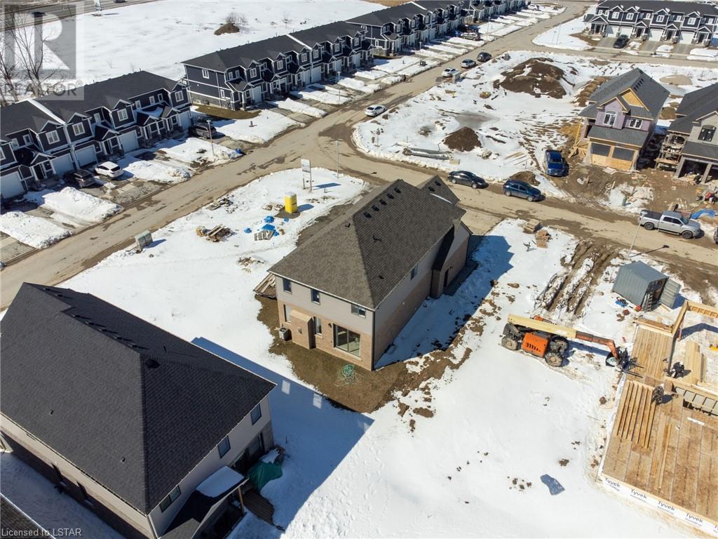 Listing 40426179 - Large Photo # 22
