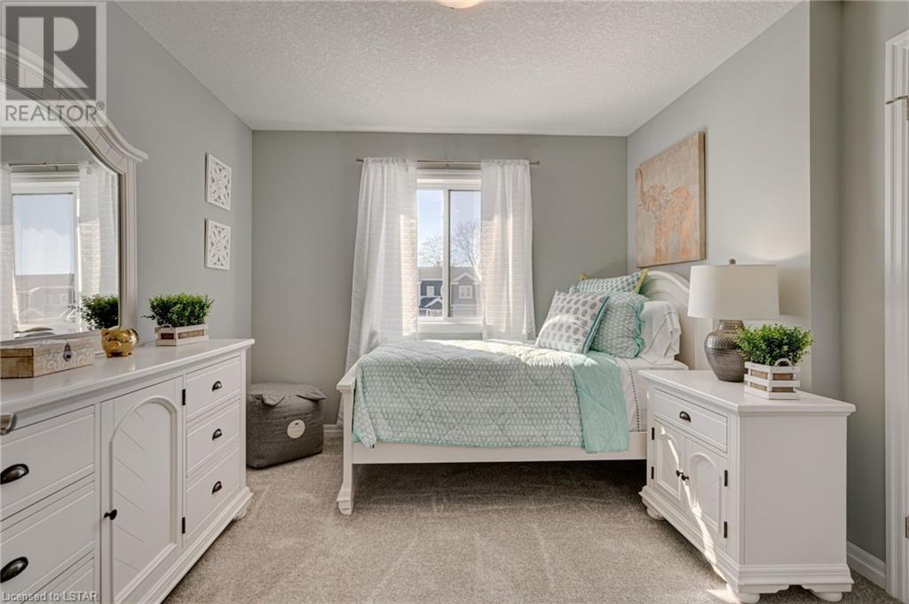 Listing 40426179 - Large Photo # 15