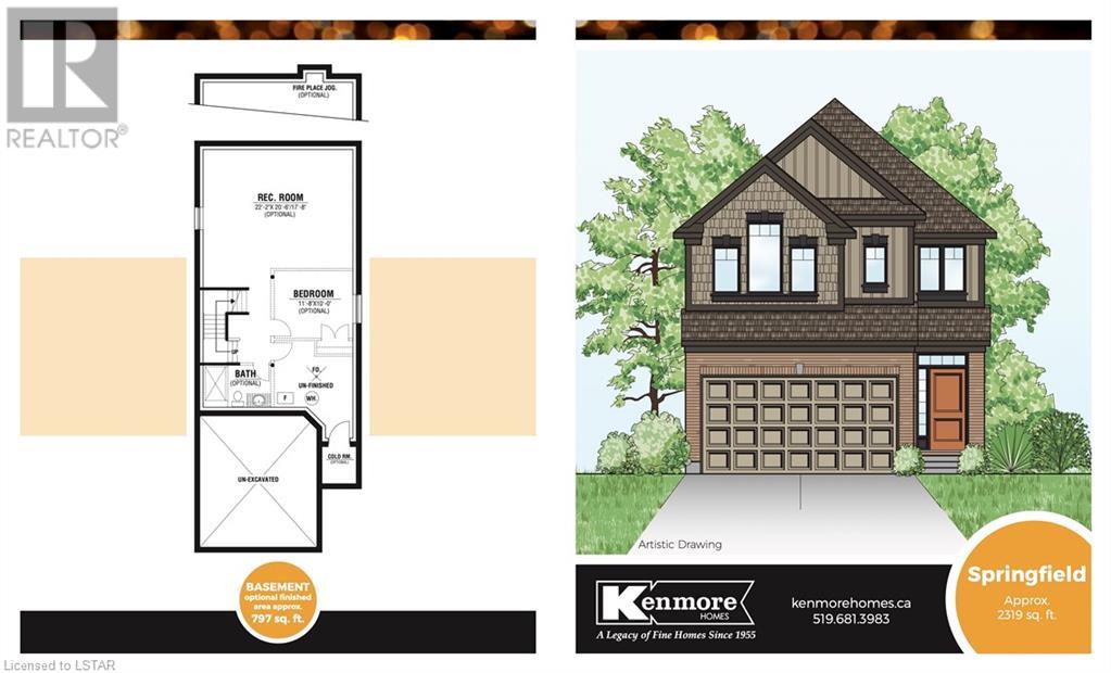 Listing 40426179 - Large Photo # 1