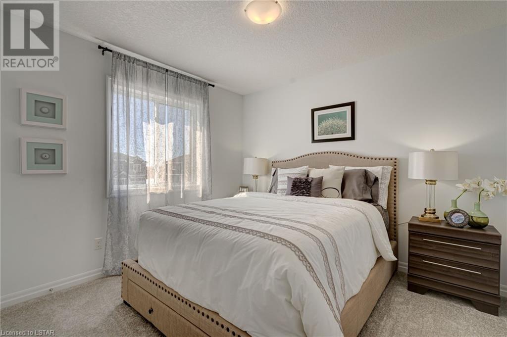 Listing 40426179 - Large Photo # 12