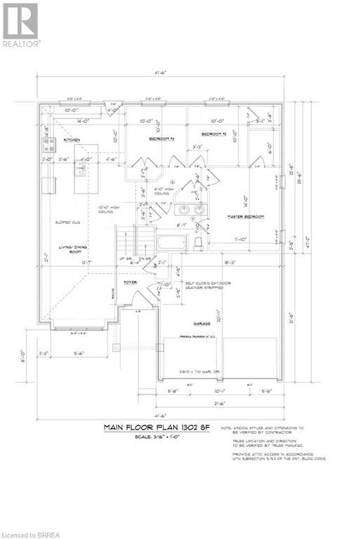 Listing 40426182 - Large Photo # 3