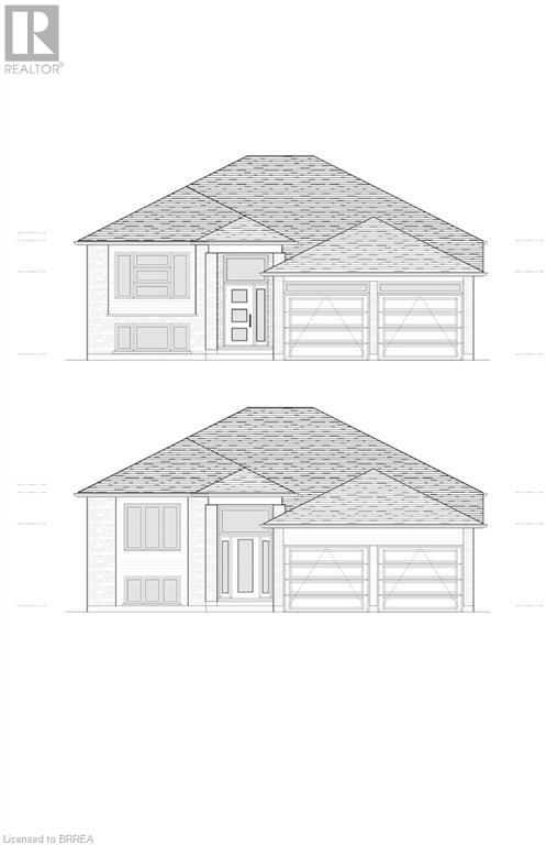 Listing 40426182 - Large Photo # 2