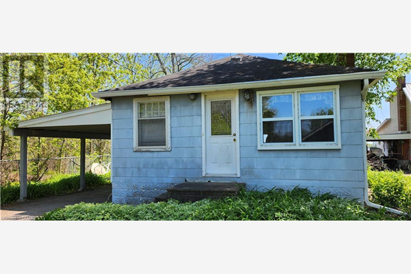 2034C OLD HIGHGWAY 2, Quinte West