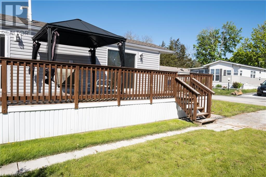 Listing 40426224 - Large Photo # 16