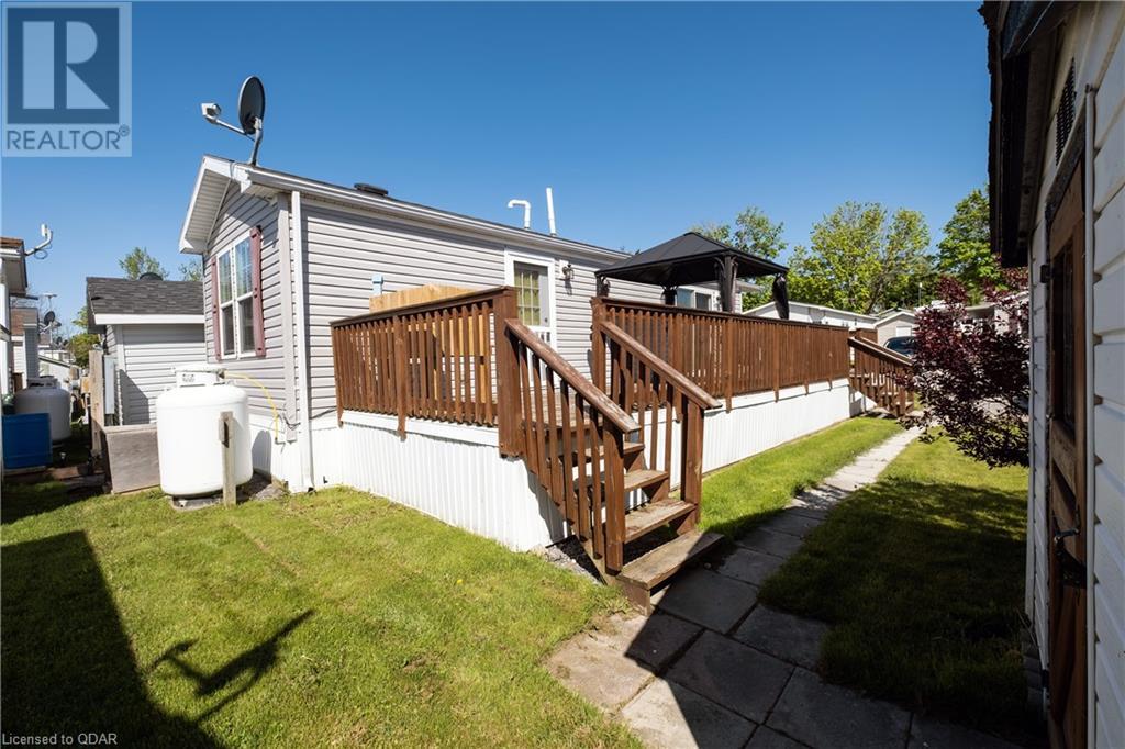 Listing 40426224 - Large Photo # 17