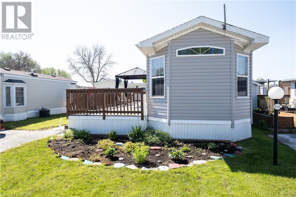 Listing 40426224 - Large Photo # 15