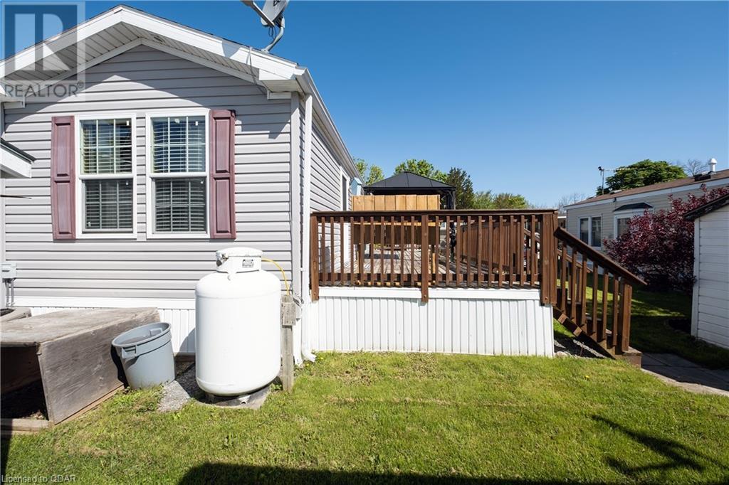 Listing 40426224 - Large Photo # 18