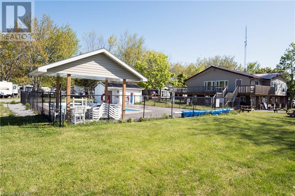 Listing 40426224 - Large Photo # 28