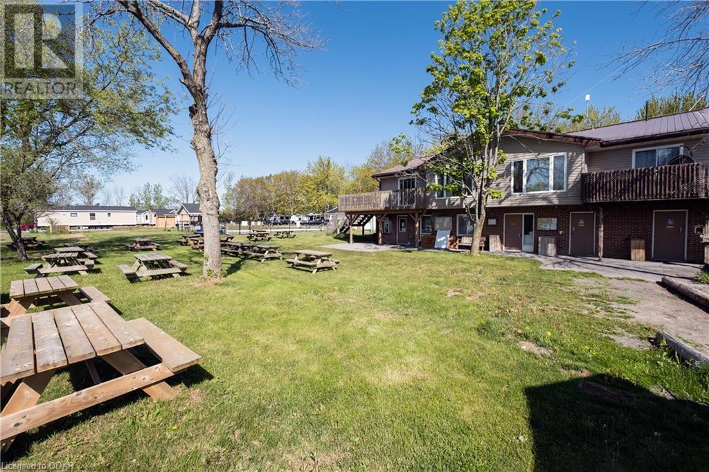 Listing 40426224 - Large Photo # 24