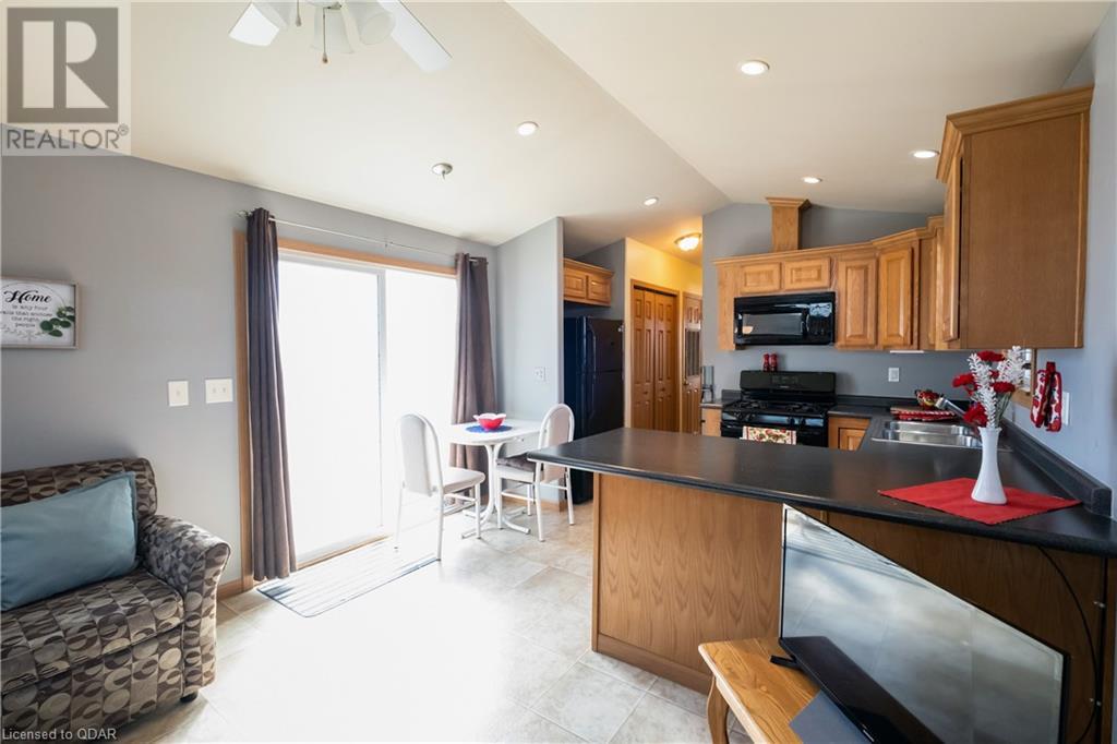 Listing 40426224 - Large Photo # 3
