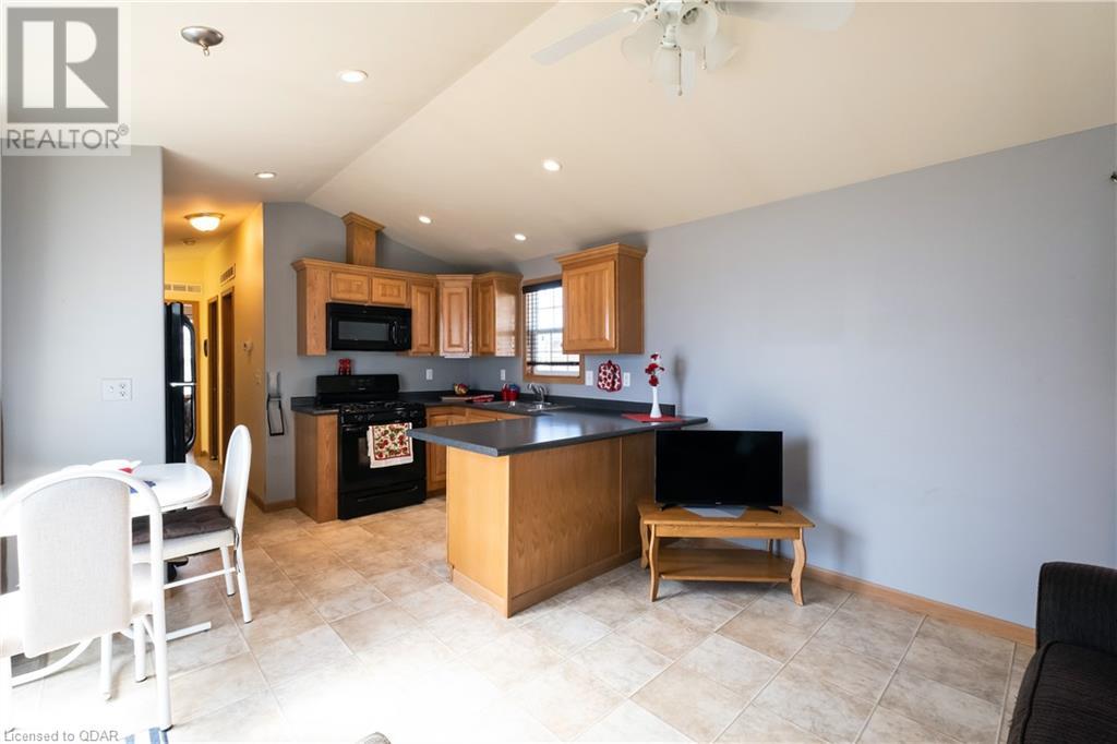 Listing 40426224 - Large Photo # 30