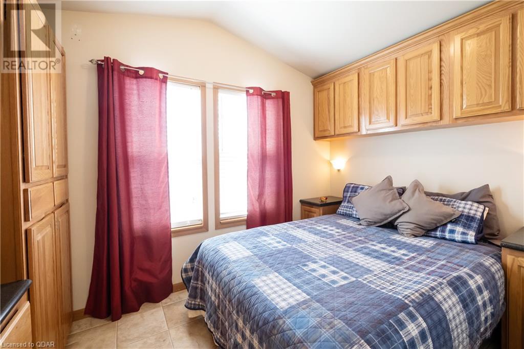 Listing 40426224 - Large Photo # 11