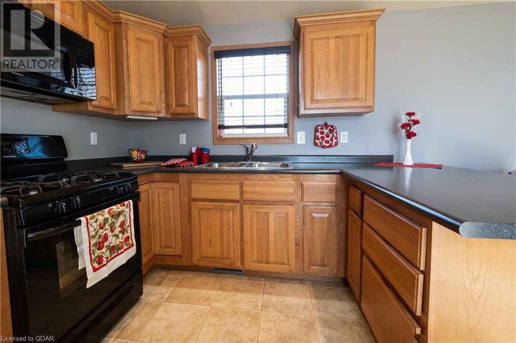 Listing 40426224 - Large Photo # 4