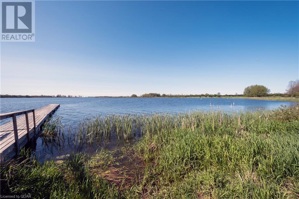 Listing 40426224 - Large Photo # 20