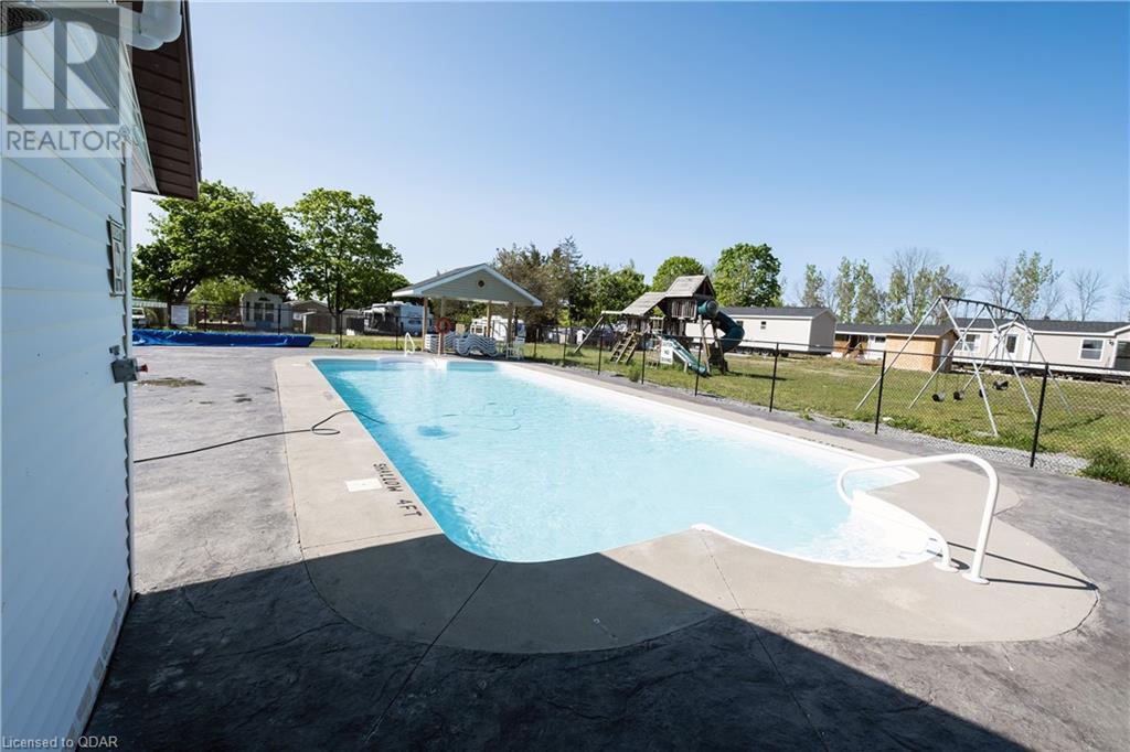 Listing 40426224 - Large Photo # 26