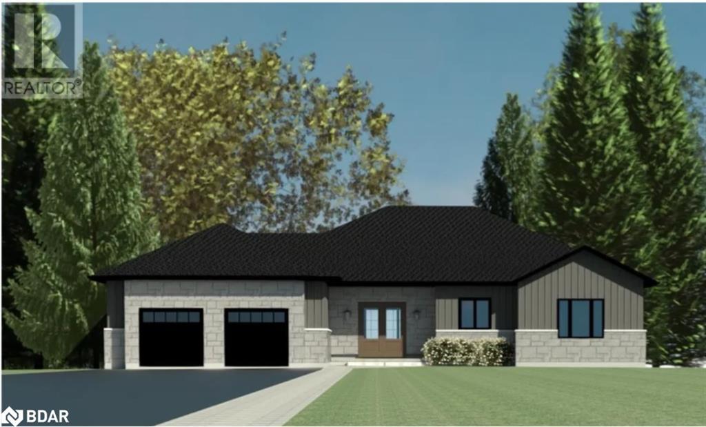 Listing 40426238 - Large Photo # 1