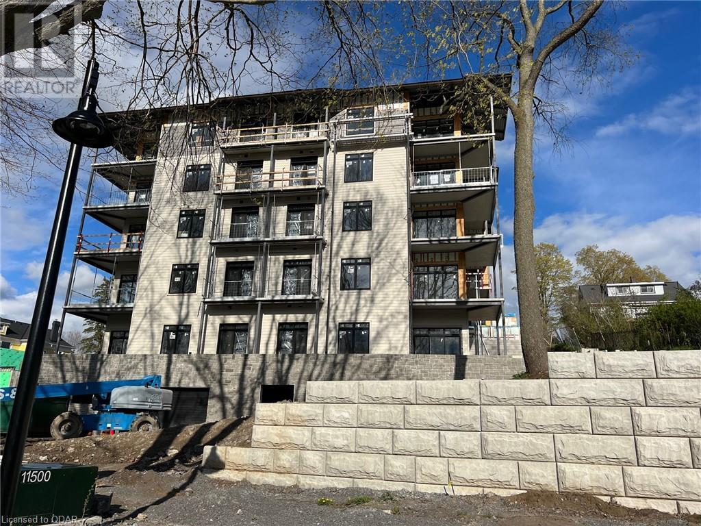 Listing 40426254 - Large Photo # 5