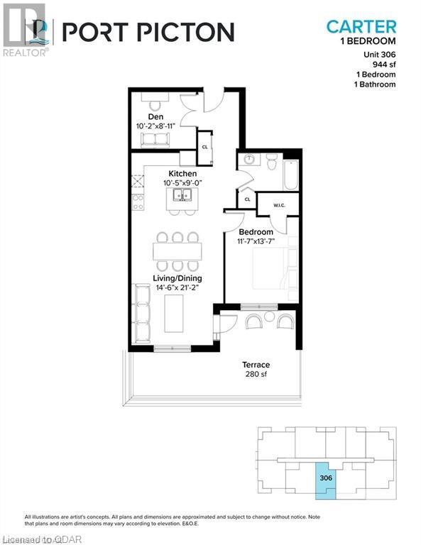 Listing 40426254 - Large Photo # 6