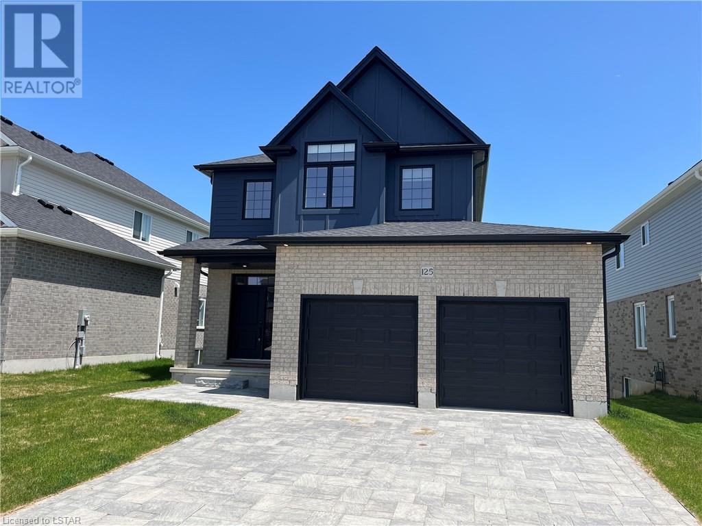 Listing 40426262 - Large Photo # 31