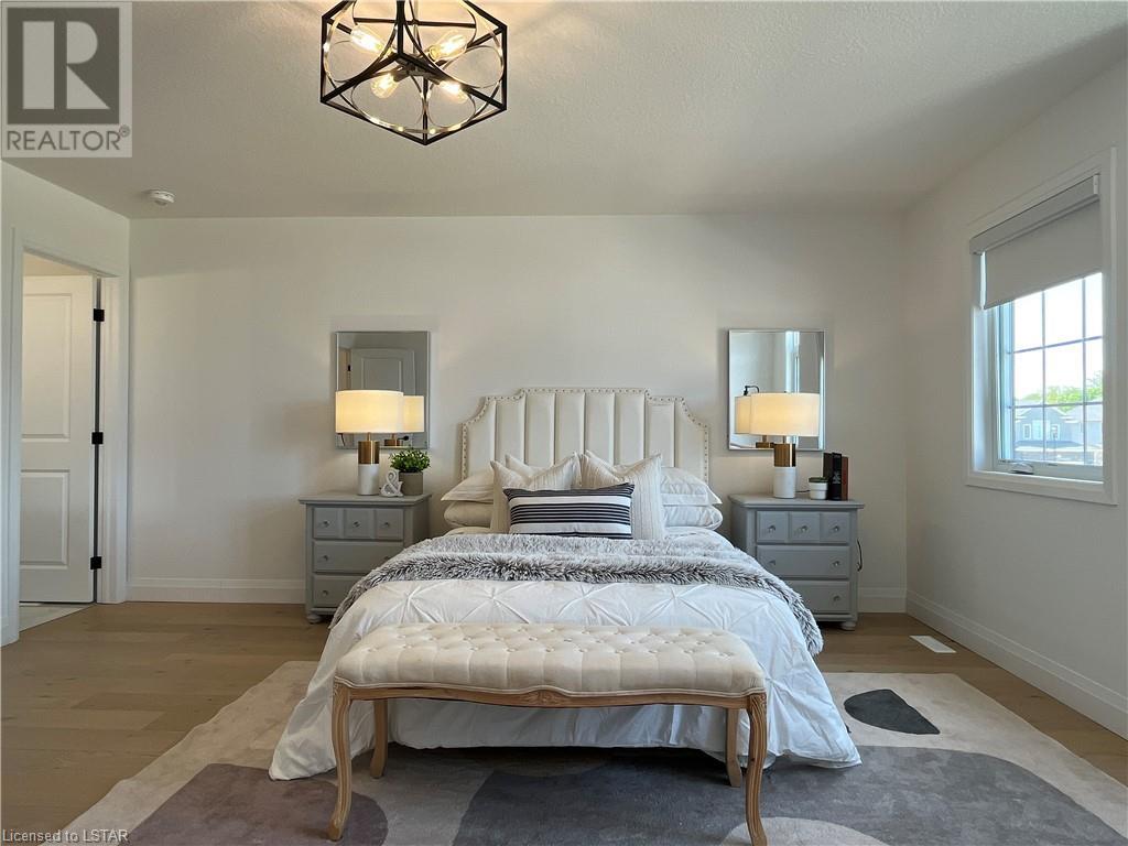 Listing 40426262 - Large Photo # 20