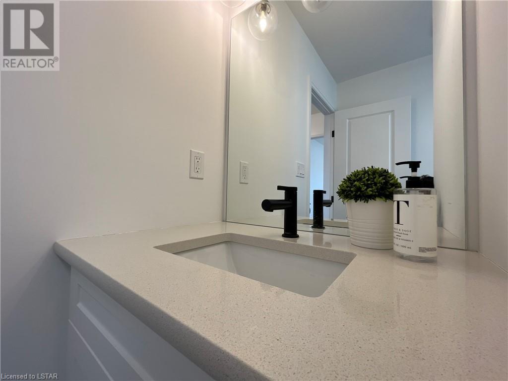 Listing 40426262 - Large Photo # 30