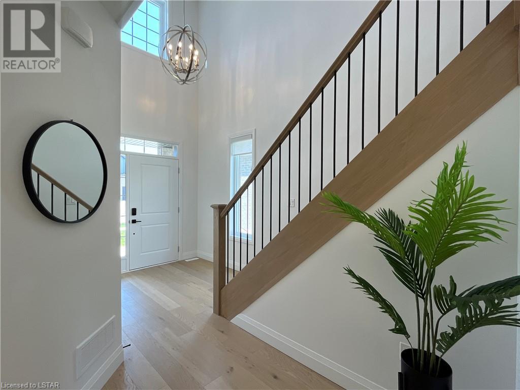 Listing 40426262 - Large Photo # 17