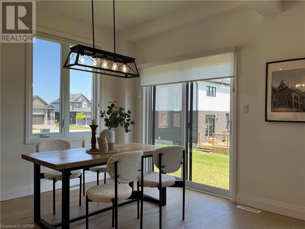Listing 40426262 - Large Photo # 13