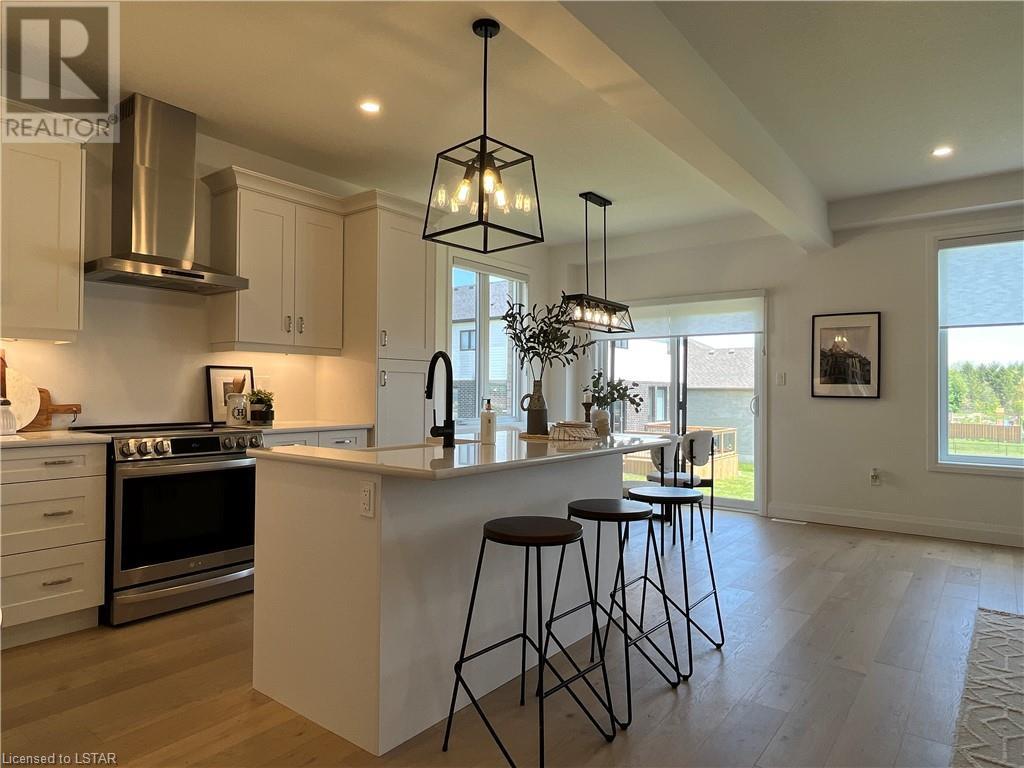 Listing 40426262 - Large Photo # 9