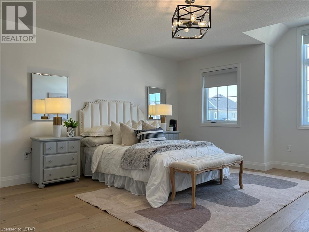 Listing 40426262 - Large Photo # 19