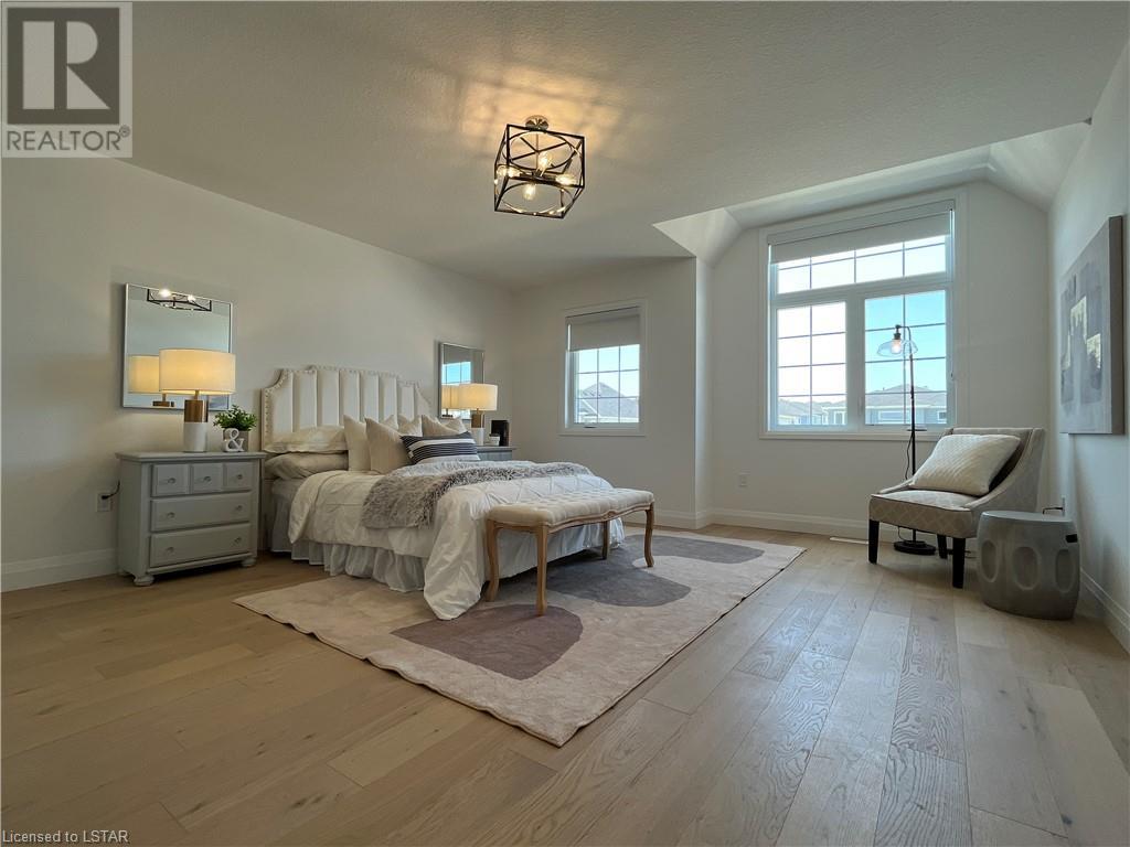 Listing 40426262 - Large Photo # 18
