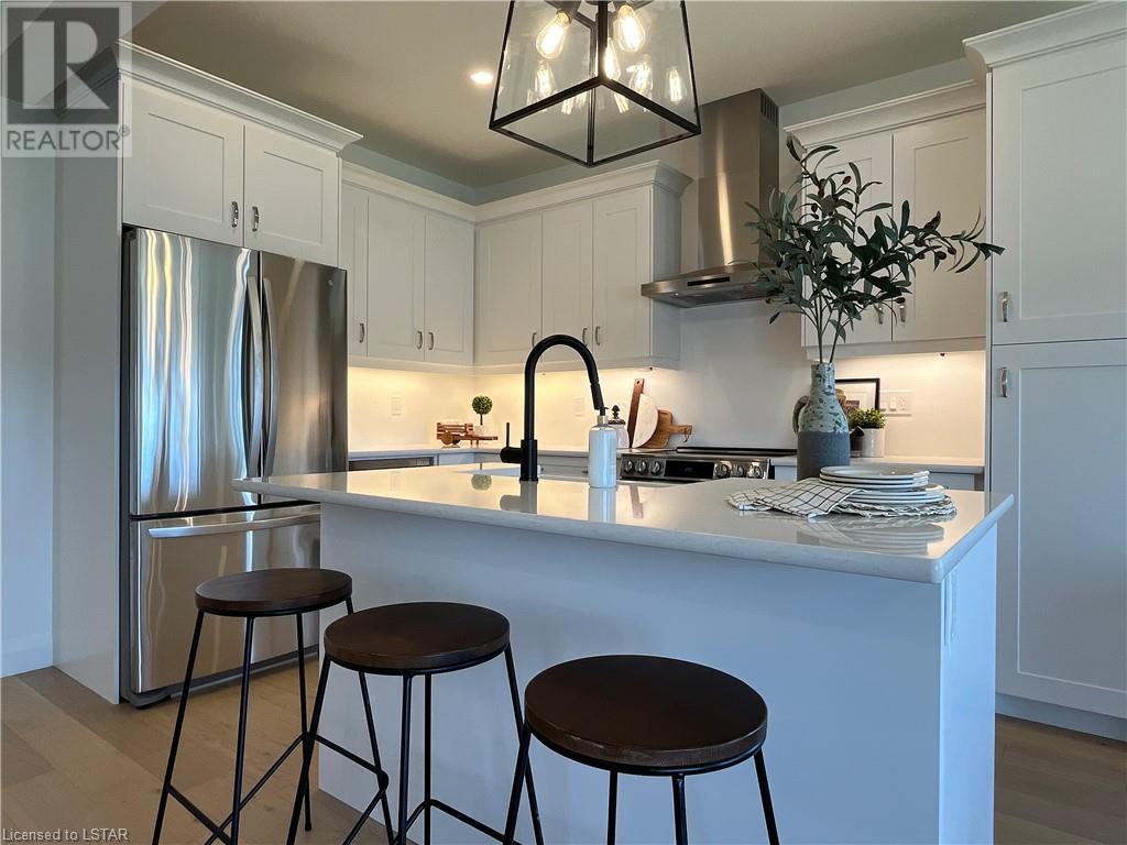 Listing 40426262 - Large Photo # 12