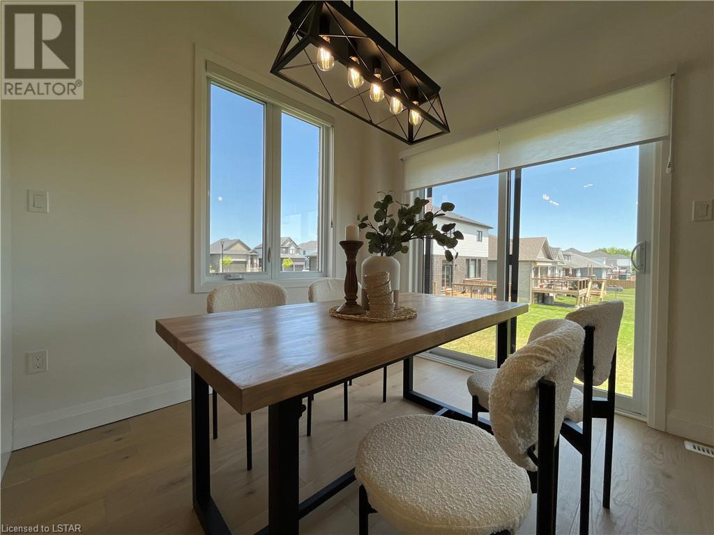 Listing 40426262 - Large Photo # 14