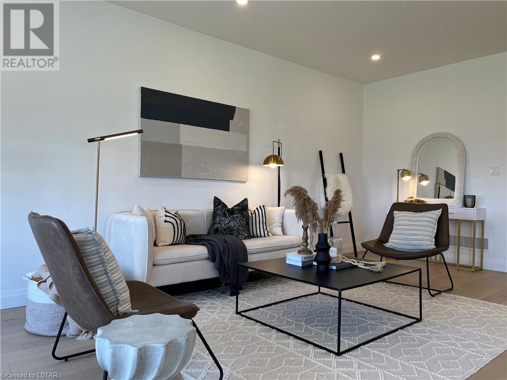 Listing 40426262 - Large Photo # 7