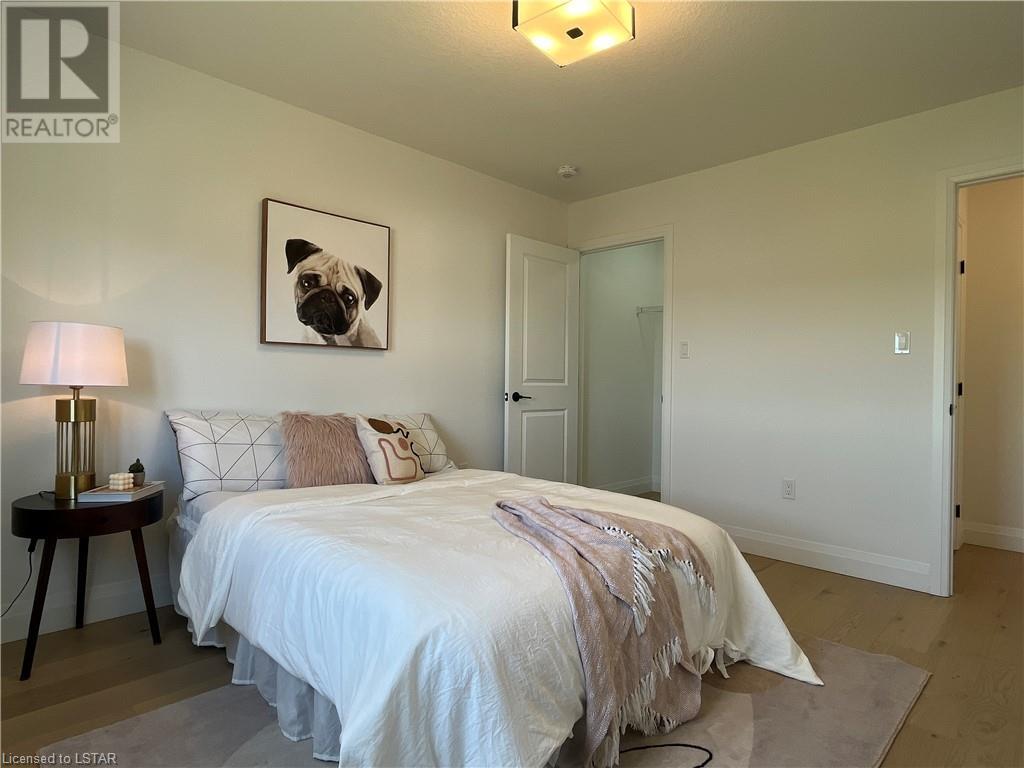 Listing 40426262 - Large Photo # 27
