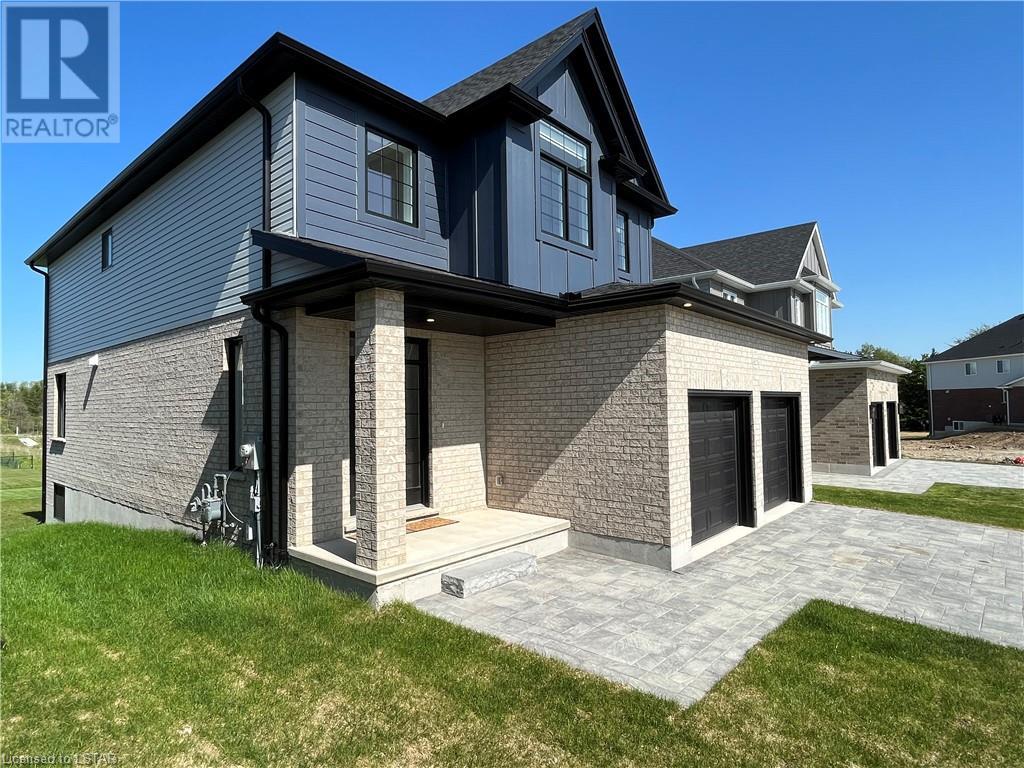 Listing 40426262 - Large Photo # 2