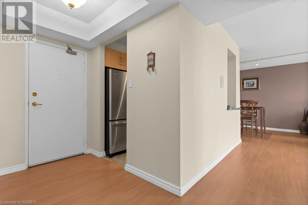 Listing 40426268 - Large Photo # 7